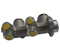 Brembo Cilindro maestro del freno M 59 031 Alluminio – per Opel Kadett E, Tigra, Astra