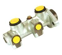 Brembo M 59 037 - Pompa Freno