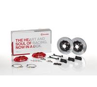 BREMBO M 59 040 Cilindro maestro del freno
