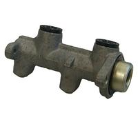 Brembo M 59 043 - Pompa Freno