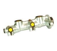 BREMBO M 59 046 Cilindro maestro del freno