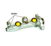 BREMBO M 59 052 Brake Master Cylinder