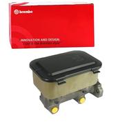 BREMBO M 59 057 Pompa Freno