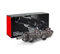 BREMBO M 61 008 Cilindro maestro del freno