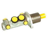 BREMBO M 61 020 Cilindro maestro del freno