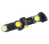 Brembo M 61 033 - Pompa Freno
