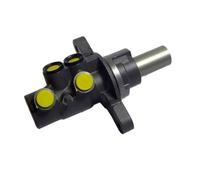 BREMBO M 61 073 Cilindro maestro del freno