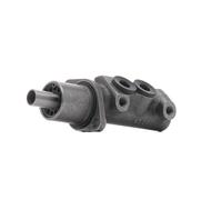 Brembo M 61 110 - Pompa Freno
