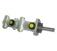 Brembo M 61 115 - Pompa Freno