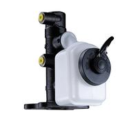 Brembo M 61 123 - Pompa Freno