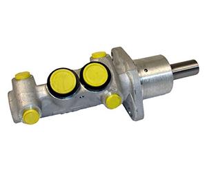 Brembo M 68 001 - Pompa Freno