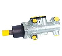 Brembo M 68 009 - Pompa Freno