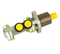 Brembo M 68 035 - Pompa Freno