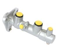 Brembo M 83 003 - Pompa Freno