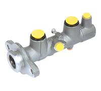 Brembo M 83 006 - Pompa Freno