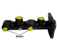 BREMBO M 83 013 Brake Master Cylinder
