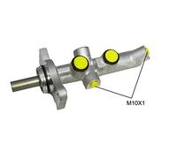 BREMBO M 83 019 Brake Master Cylinder