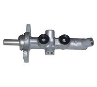 BREMBO M 83 020 Cilindro maestro del freno