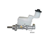 BREMBO M 83 091 Cilindro maestro del freno