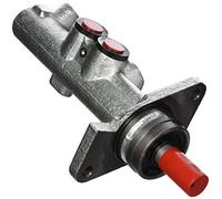 Brembo M 85 003 - Pompa Freno
