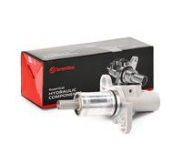 Brembo M 85 005 - Pompa Freno