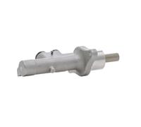 Brembo Pompa freno M 85 014 Alluminio per VW SKODA AUDI SEAT