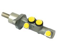 Pompa freno Alluminio M 85 014 BREMBO per VW SKODA AUDI SEAT