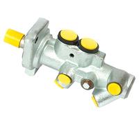 BREMBO M 85 016 Cilindro maestro del freno