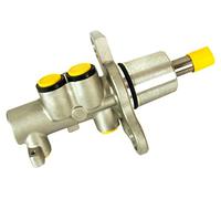 Brembo M 85 018 - Pompa Freno
