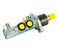 BREMBO M 85 020 Cilindro maestro del freno