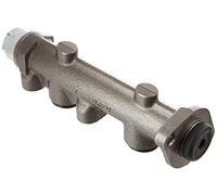 Brembo M 85 021 - Pompa Freno