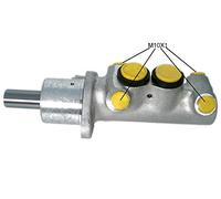 BREMBO M 85 034 Cilindro maestro del freno