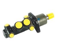 Brembo M 85 035 - Pompa Freno