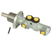 Pompa freno Ghisa M 85 038 BREMBO per SKODA SEAT VW SUZUKI