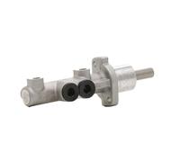 Brembo M 85 039 - Pompa Freno