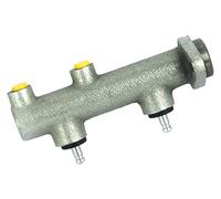 BREMBO M 85 041 Cilindro maestro del freno