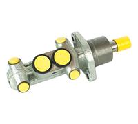 BREMBO M 85 046 Cilindro maestro del freno