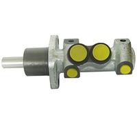 BREMBO M 85 047 Cilindro maestro del freno