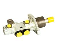 Brembo M 85 049 - Pompa Freno