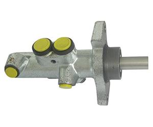 Brembo M 85 063 - Pompa Freno