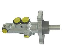 BREMBO M 85 063 Cilindro maestro del freno
