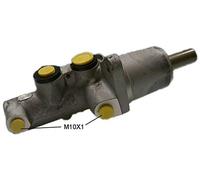 BREMBO M 85 067 Cilindro maestro del freno