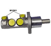 Brembo M 85 080 - Brake Master Cylinder