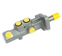 Brembo M 86 005 - Pompa Freno