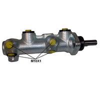 BREMBO M A6 001 Cilindro maestro del freno