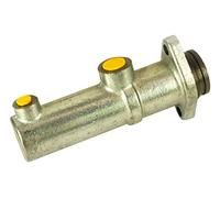 Brembo M A6 009 - Pompa Freno