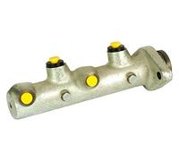 BREMBO M A6 012 Cilindro maestro del freno