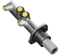 Brembo M A6 013 - Pompa Freno