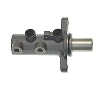 Brembo M A6 024 - Pompa Freno