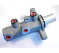 BREMBO M A6 025 Cilindro maestro del freno